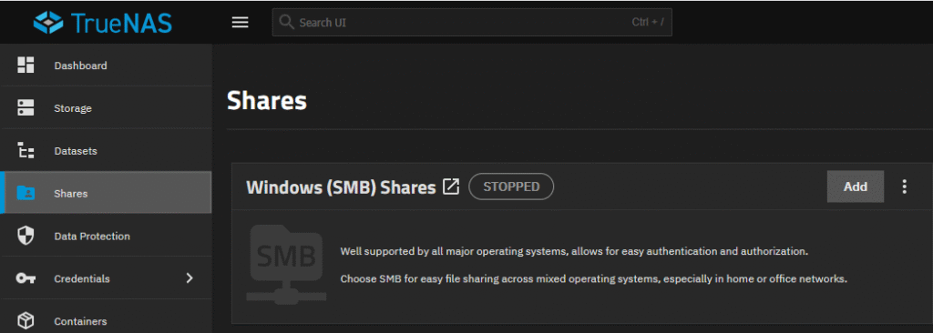 screenshot 2025 12 23 135109