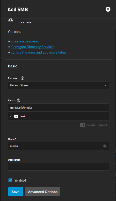 screenshot 2025 12 23 135800