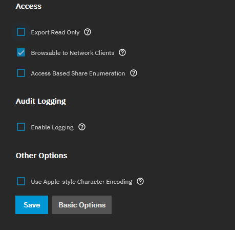 screenshot 2025 12 23 135827