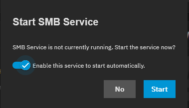 screenshot 2025 12 23 135839