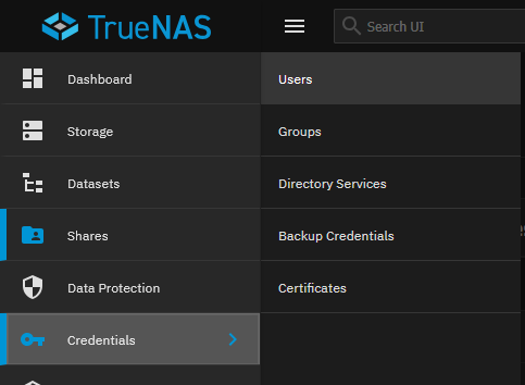 screenshot 2025 12 23 150341