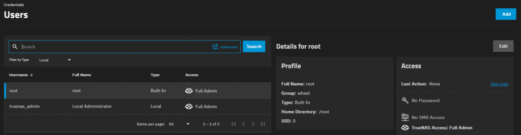 screenshot 2025 12 23 150411