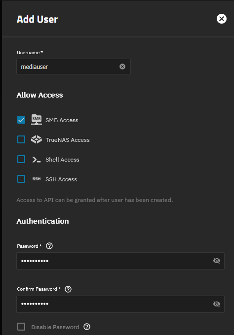 screenshot 2025 12 23 151137