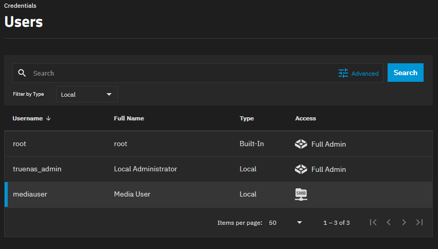 screenshot 2025 12 23 151358