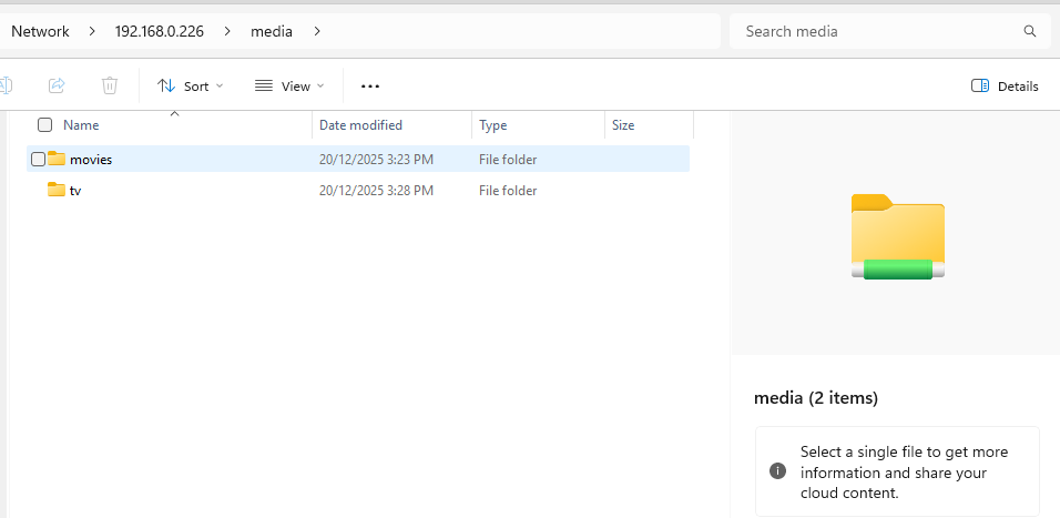 screenshot 2025 12 23 152540