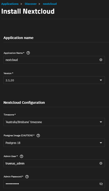 screenshot 2025 12 25 180857