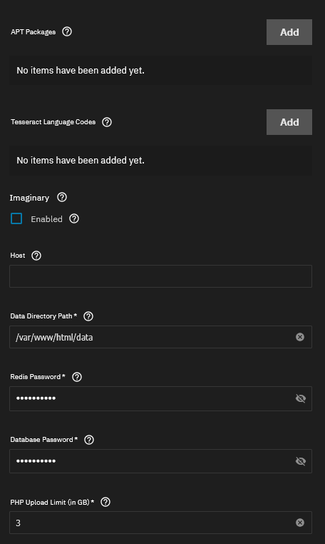 screenshot 2025 12 25 180909