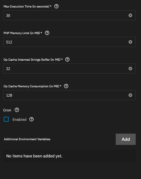 screenshot 2025 12 25 180925