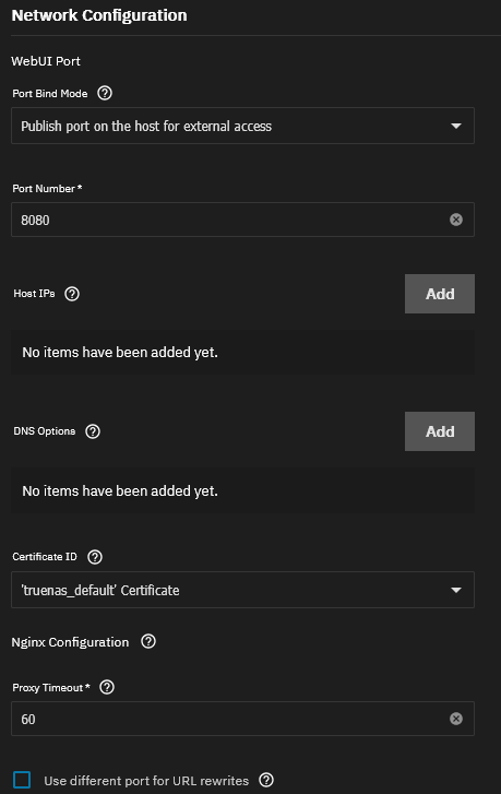 screenshot 2025 12 25 180940