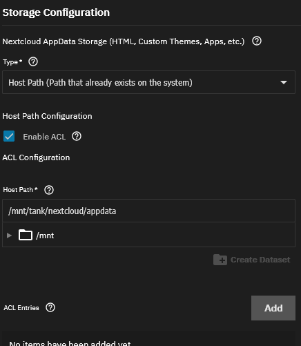 screenshot 2025 12 25 181000