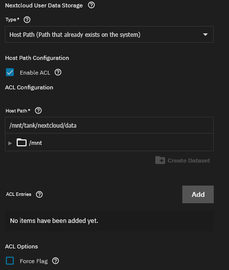 screenshot 2025 12 25 181042