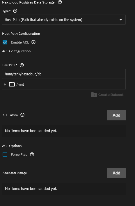 screenshot 2025 12 25 181058