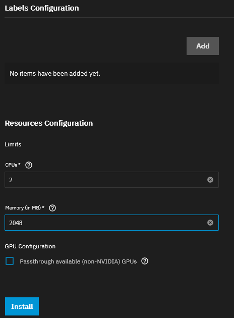 screenshot 2025 12 25 181111