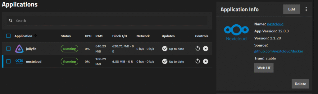 screenshot 2025 12 25 195409