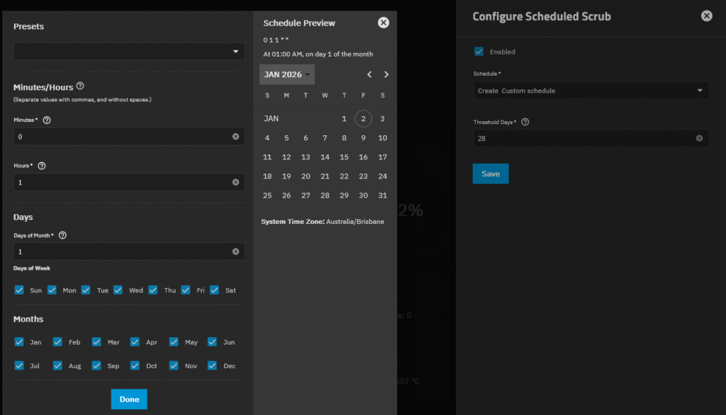 Success and more Tweaks screenshot 2026 01 02 160444
