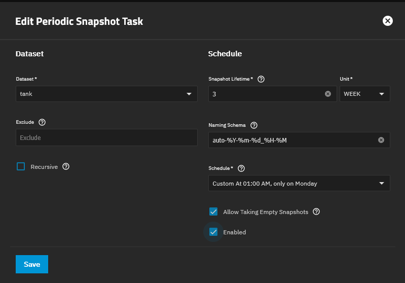 screenshot 2026 01 02 163049