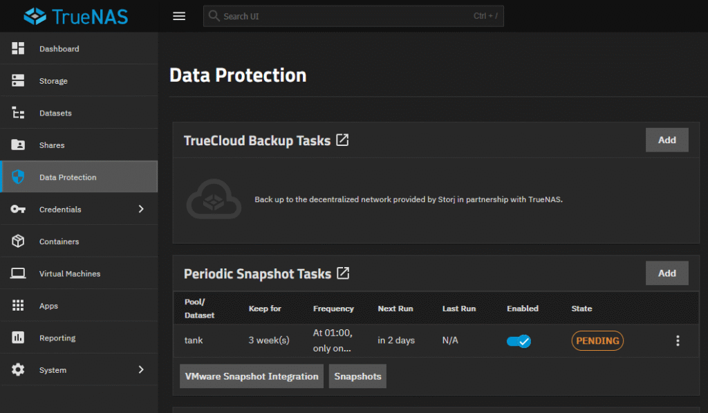 screenshot 2026 01 02 163132